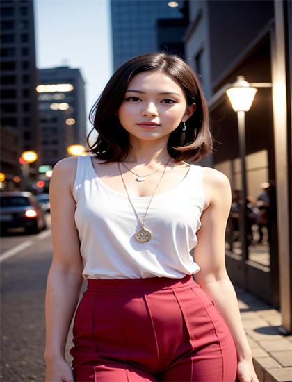 美女诱惑_少年派第二季电视剧免费观看_韩国三级在线2026在线观看