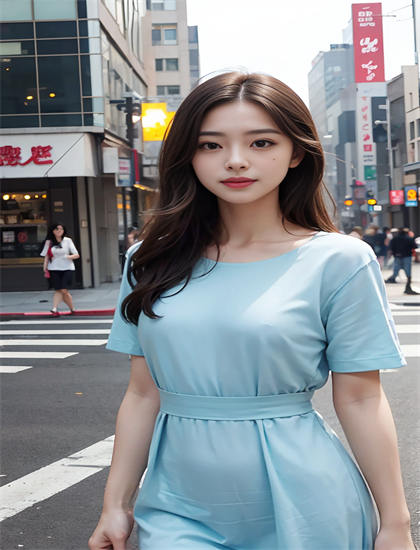 丝瓜视频在线观看免费版_电视剧心术全集在线观看_甜爱在线观看