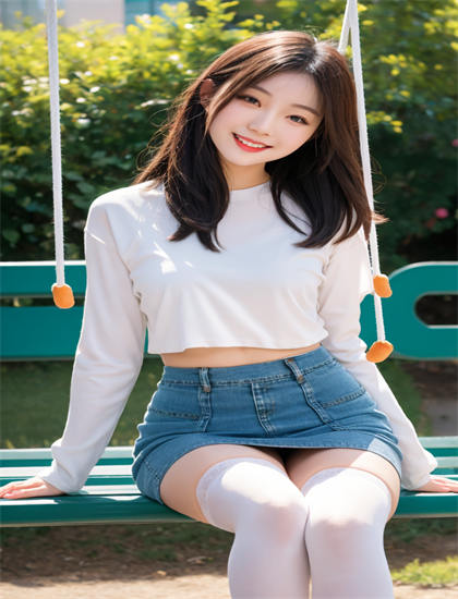 2026年韩国伦理电影_三年大片在线观看免费完整版电影_国产综合自拍