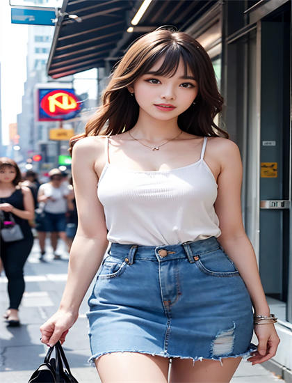 女人魅力和气质的句子_韩国漫免费画在线观看_嫂嫂宝库免费观看电视剧全部