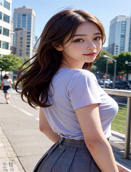 校园又色又夹爽又黄的小说_久久爱免费视频在线观_男人女人扮完美