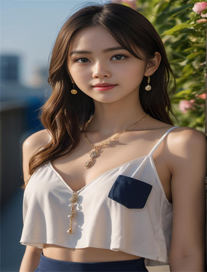 你养我小我养你老短剧免费观看_WEYVV国产的SUV视频_三十如虎免费视频