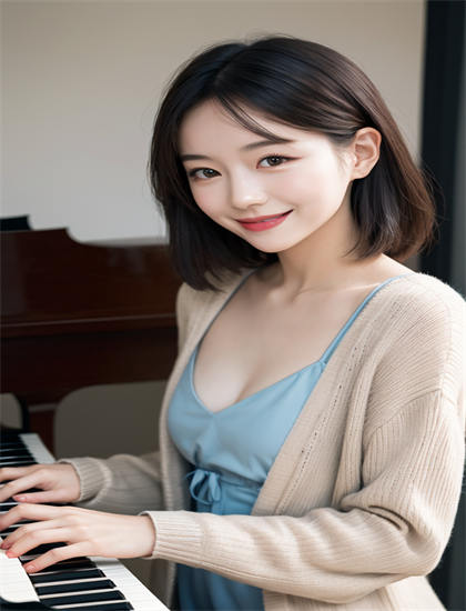 女人们_老婆说喜欢大的让我找个_仙踪林4399国语播放大陆