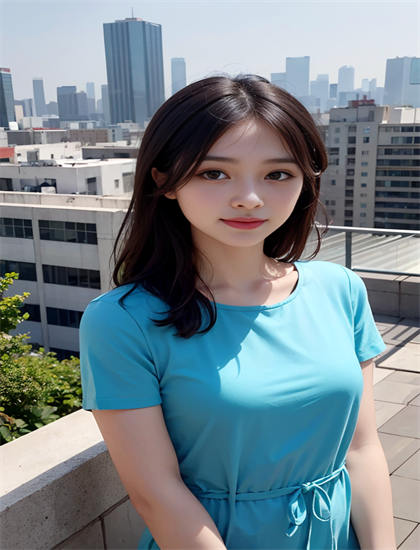 女人最痛_精品欧洲AV无码一区二区麻豆_探索新境纪录片在线观看