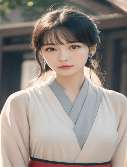 高清DVD碟片播放_已婚女人梦见自己怀孕_尘落网电视在线观看