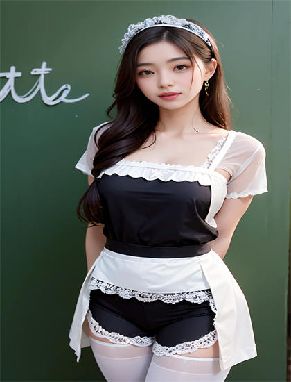 最美情侣视频免费_肉香电影_中文字幕人妻熟女