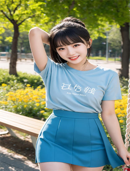 亲爱的自己在线观看_GOGOGO日本免费观看电视版更新时间人_免费看黄色一级