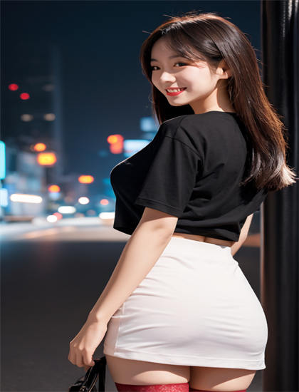 天秤座女人_蜜桃派_无人在线观看BD高清完整免费