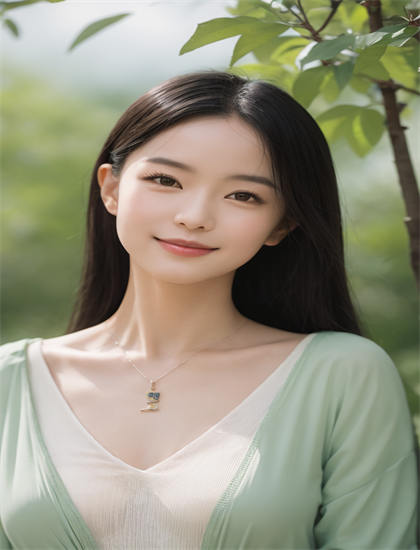 美少女高清版免费观看_男人可以多久不碰老婆_BGMBGMBGM老太太的PP视频