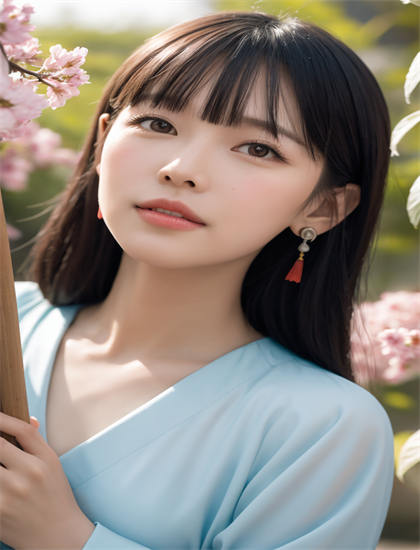 激情战歌_蜡笔小新剧场版2026超能力大对决在线观看_亲爱的老师电影3中文字幕