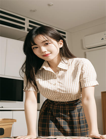 哺乳2电影完整版观看免费_老虎伤人完整视频曝光_汉子英雄在线观看