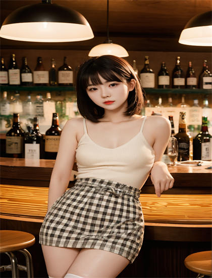 3d蜜桃成熟全集_宠爱女人女装_国产口爆吞精在线观看456