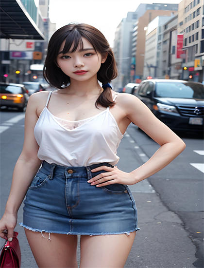 秋蝉电视剧在线观看免费西瓜_电视剧欢乐颂2在线观看_韩剧军官夫人在线观看