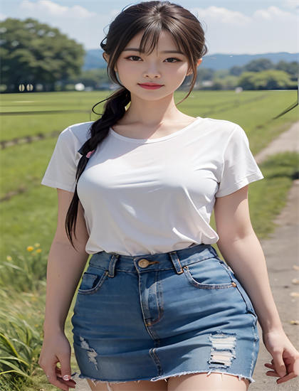 廖凡树影迷宫免费观看_欧美高清videossexo_光棍天堂在线看片