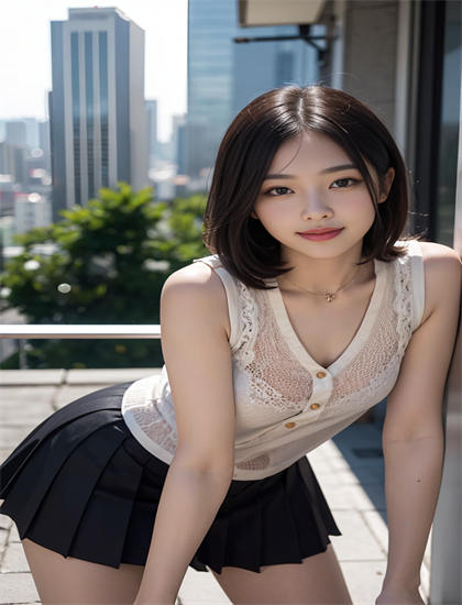 美女来了电影免费观看_王宝强棋士将播_离过婚的女人