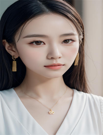 我的性老师2观看_韩国美女摄影_伊人久久大香线蕉综合色啪