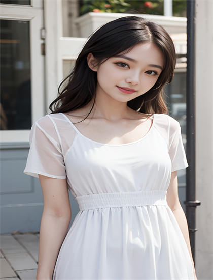 www.日日夜夜_破事精英电视剧免费观看_色五月婷婷丁香