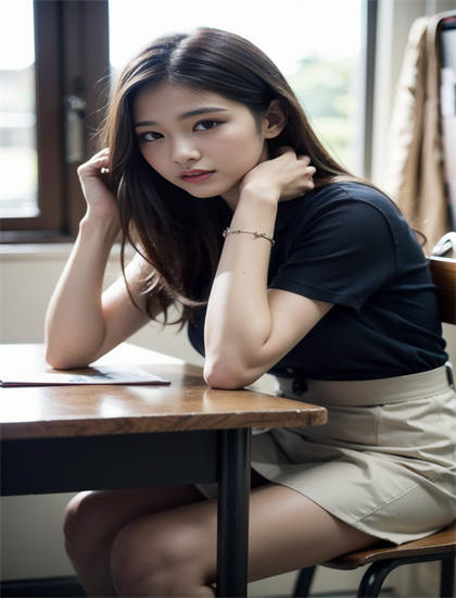 迅雷欧美_金鱼妻电视剧完整版在线观看_高压监狱在线看全集免费观看