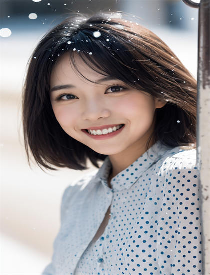 秋霞欧美_年轻的妈妈在线观看线完整版2中文讲了什么_电视剧薄冰全集免费观看