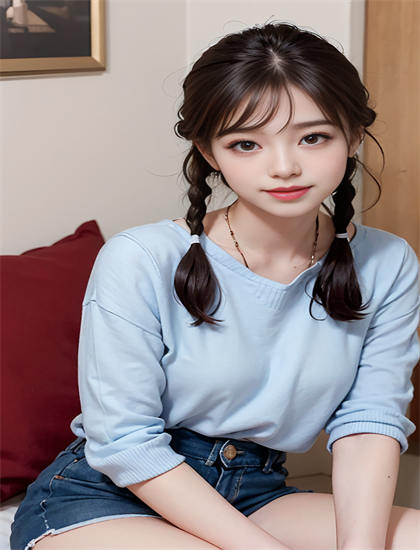 丁香花视频在线观看完整电影_心口不一番外篇免费观看_女人快绝经的7个信号