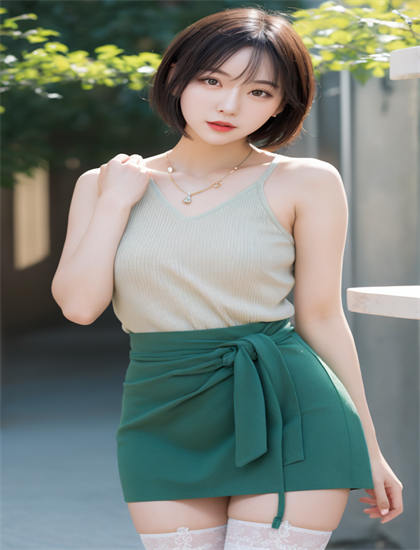 爹地别抢我女人_番茄todo在线视频_我们的翻译官免费观看全部