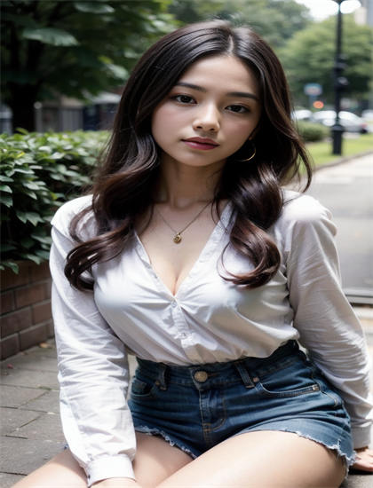 野花影院手机免费观看_海贼王1007集在线观看免费_欧美精品无码一二三区网站