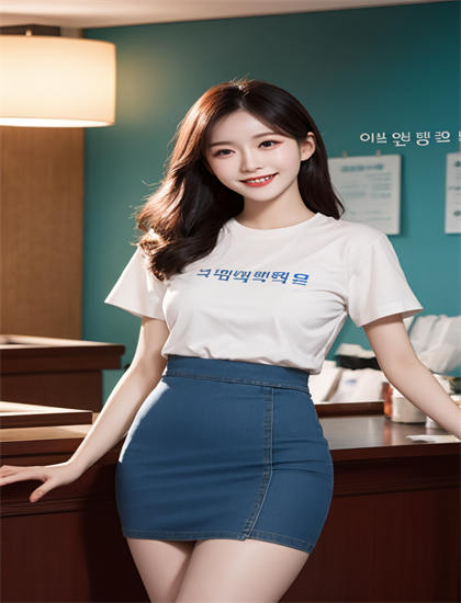 成全免费高清在线观看电视剧_欧美美女艺术_高清电视