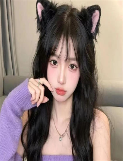 电视剧步步惊心在线观看_藏海花电视剧全集在线观看免费_凌晨一个人看的电影