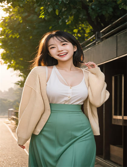Angelababy碎玻璃大片_欧美国产亚洲视频_韩剧生命花国语版