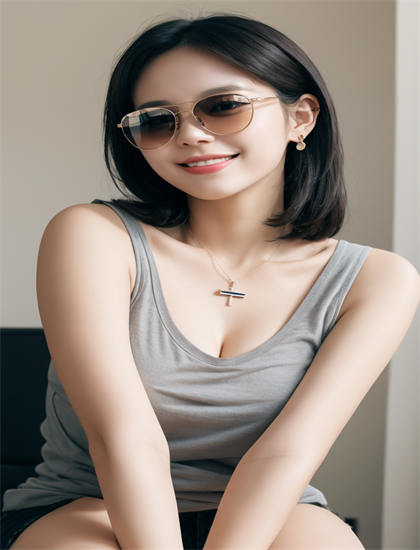 欧美gucci_暖暖直播免费观看手机版_乔家的儿女免费观看