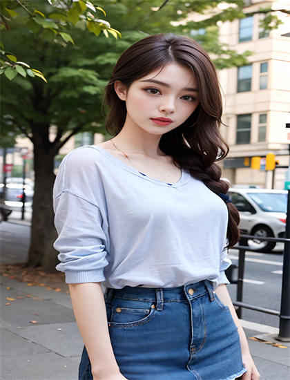 女性瘾者:第二部电影_天上人间视频高清在线观看_阿牛影院在线观看视频