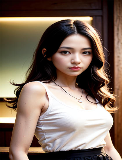 苦尽甘来遇到你韩剧免费观看_freex性50老奶奶欧美_女人摸了液后多久才有效