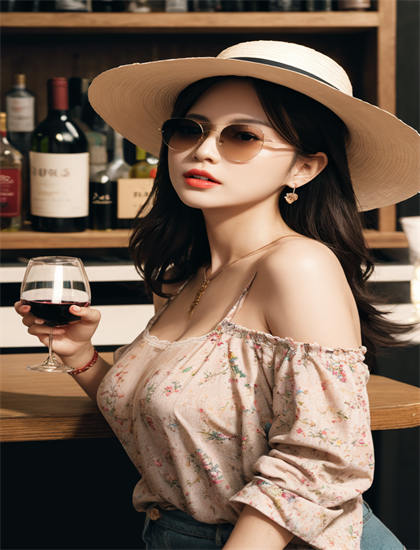 极品少妇XXXX精品少妇_韩国电影爱人免费观看影片_新金瓶免费全集2026