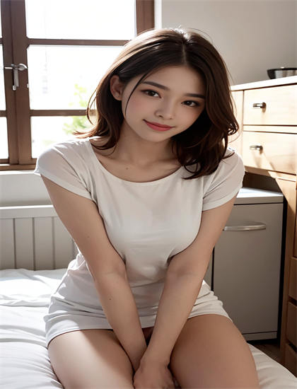 天美传媒在线观看果冻传媒_日产精品一卡2卡三卡4卡乱码_女性性生爱视频在线观看