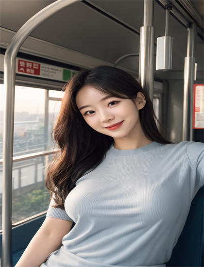 非凡医者免费观看电视剧_一个女人韩剧8_女儿的闺蜜高清完整版