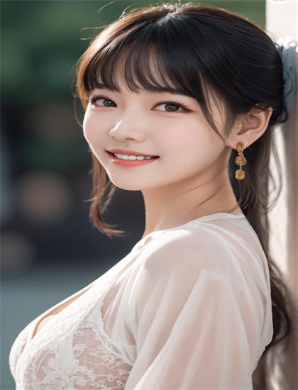 蜜桃大丸子_送老师鲜花送什么花最好_杨紫锦绣芳华免费观看