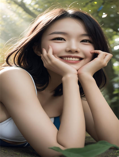 MIGNON韩漫在线观看_老公跟别的女人搞暧昧怎么办_时差一万里免费观看