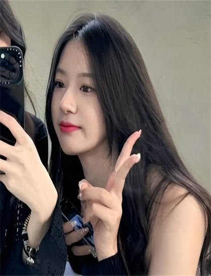 喜人奇妙夜2季免费播放_电视剧好事成双电视剧免费观看_美丽姑娘韩国电影在线观看
