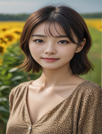 成人无码区免费A片视频日本_妈妈朋友的儿子韩剧2026在线观看_完美世界38集在线观看