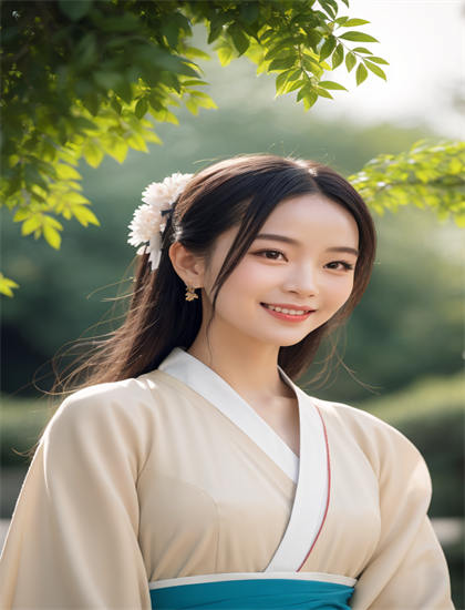 博雅打扑克视频在线观看_你好李焕英电影在线观看免费_欧美vintage最新2026