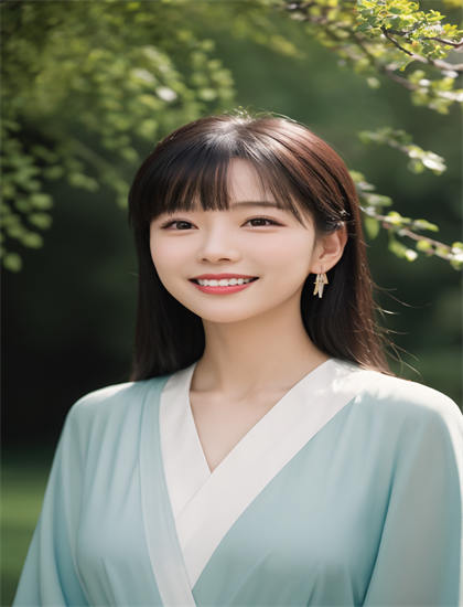 美女艺术图片_水蜜桃有毛吗_快播云