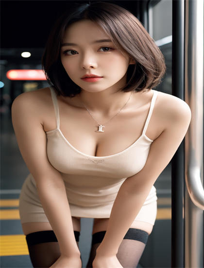 好嗨哟片在线观看_情欲九歌快播_高清BBWHD内射