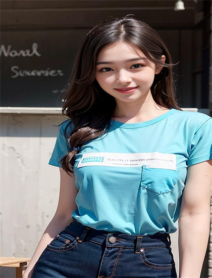 今天高清视频免费播放香港电视剧_出轨的女人7免费观看正版电视剧_韩国女式开襟睡衣视频