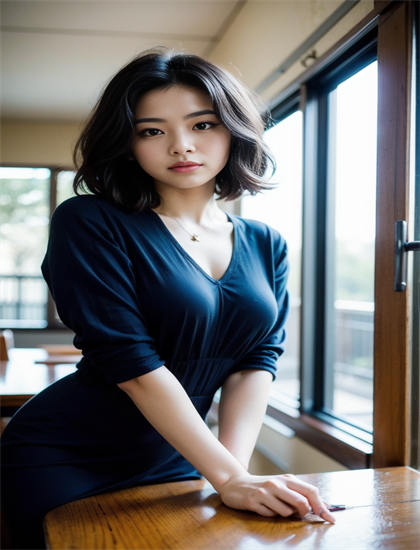 与上司出轨的人妻日本电影_24播影院_家教老师上门一对一哪个平台找