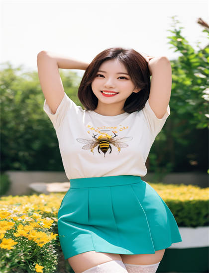 一夜缠情女人要定你_免费三级片_免费大黄美女片免费