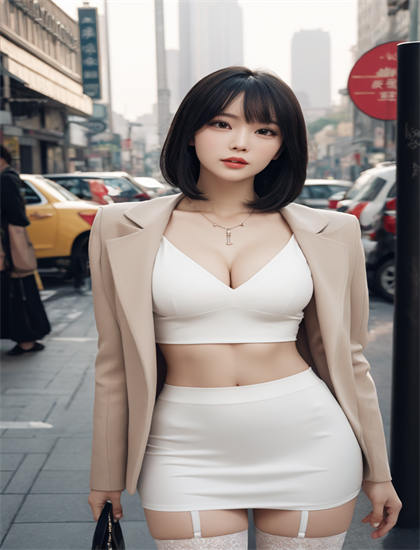熊出没之逆转时空在线观看免费播放_男人日美女_51男人社区福利