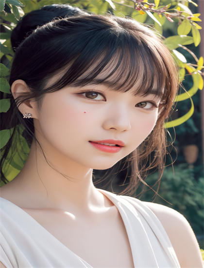 忘忧草视频在线观看视频_胡同在线观看全集完整版_除暴在线观看