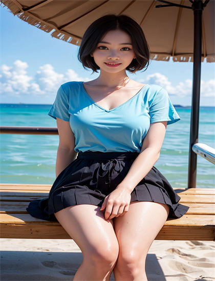 西瓜视频在线影院观看_黑白局免费版在线观看_发财日记电影免费观看完整版