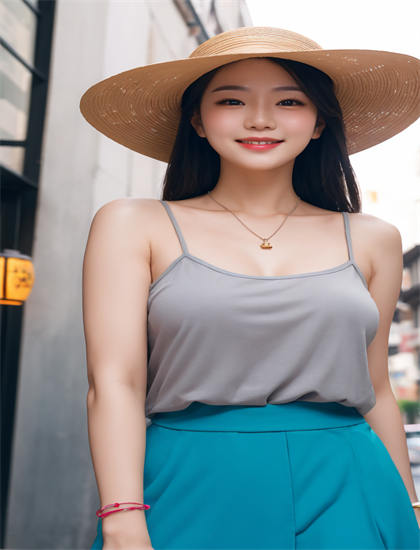 总攻之草服所有BOSS笔趣阁免费阅读无_极品露出合集无圣光图福利_夺帅在线观看