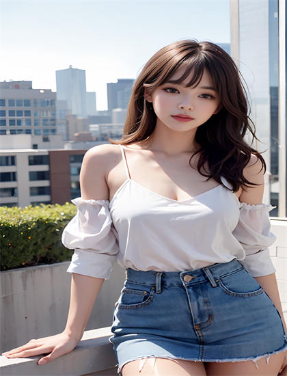 国产少女免费观看电视剧100集_双城生活全集在线观看_黑鬼大战女留学生电影免费观看